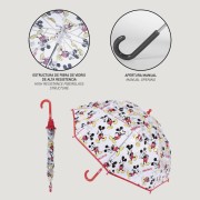 Parasolka Myszka Miki - licencyjny Parasol Disney (4).jpg