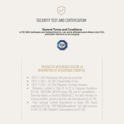 Parasolka Myszka Miki - licencyjny Parasol Disney (5).jpg