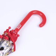 Parasolka Myszka Miki - licencyjny Parasol Disney (6).jpg