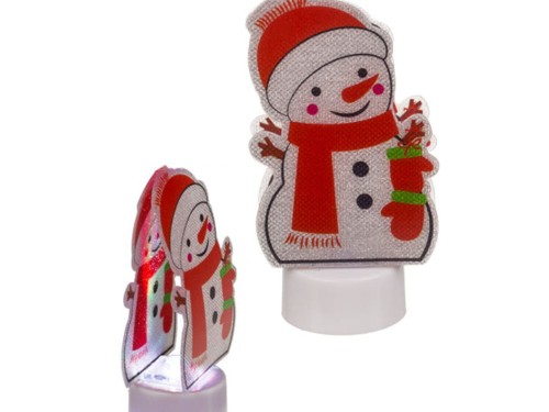 Tealight LED zmieniajacy kolor - Boże Narodzenie 1.jpg