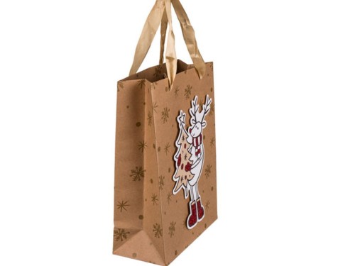 Torba prezentowa kraftowa wypukły obrazek 18x24 cm 1.jpg