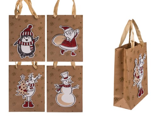 Torba prezentowa kraftowa wypukły obrazek 18x24 cm 2.jpg