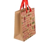 Torba prezentowa Mery Christmas 26 x 10 x 32 cm 1.jpg