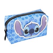 Kosmetyczka Stitch - produkt licencyjny (1).jpg
