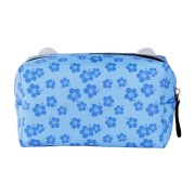 Kosmetyczka Stitch - produkt licencyjny (2).jpg