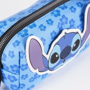 Kosmetyczka Stitch - produkt licencyjny (3).jpg