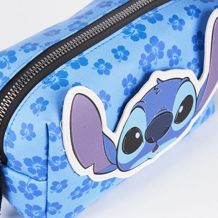 Kosmetyczka Stitch - produkt licencyjny (3).jpg