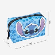 Kosmetyczka Stitch - produkt licencyjny (4).jpg
