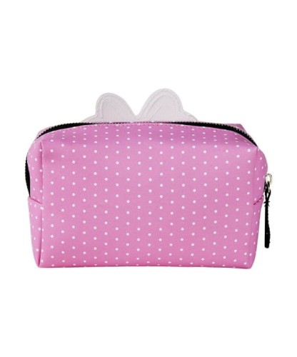 Kosmetyczka Myszka Minnie - produkt licencyjny (2).jpg