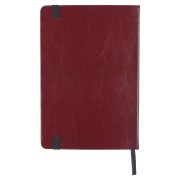 Notes lub pamiętnik A5 Harry Potter Gryffindor (2).jpg