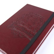 Notes lub pamiętnik A5 Harry Potter Gryffindor (3).jpg