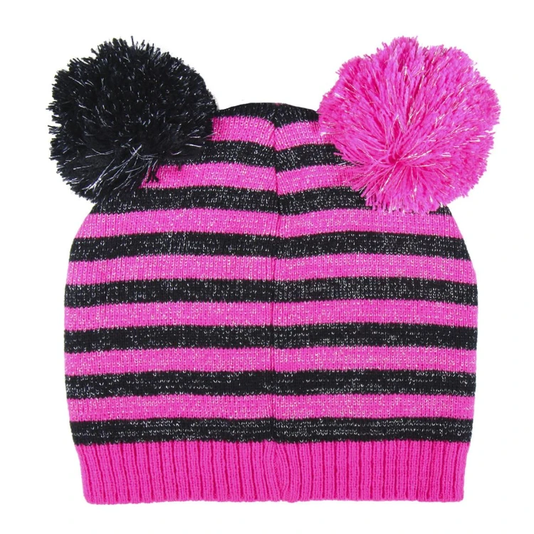 Czapka LOL 6-14 lat zimowa Licencja Pompony (2).jpg