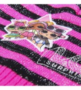 Czapka LOL 6-14 lat zimowa Licencja Pompony (3).jpg