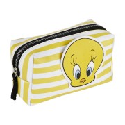 Kosmetyczka Looney Tunes- produkt licencyjny (1).jpg