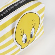 Kosmetyczka Looney Tunes- produkt licencyjny (3).jpg