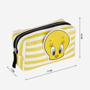 Kosmetyczka Looney Tunes- produkt licencyjny (4).jpg