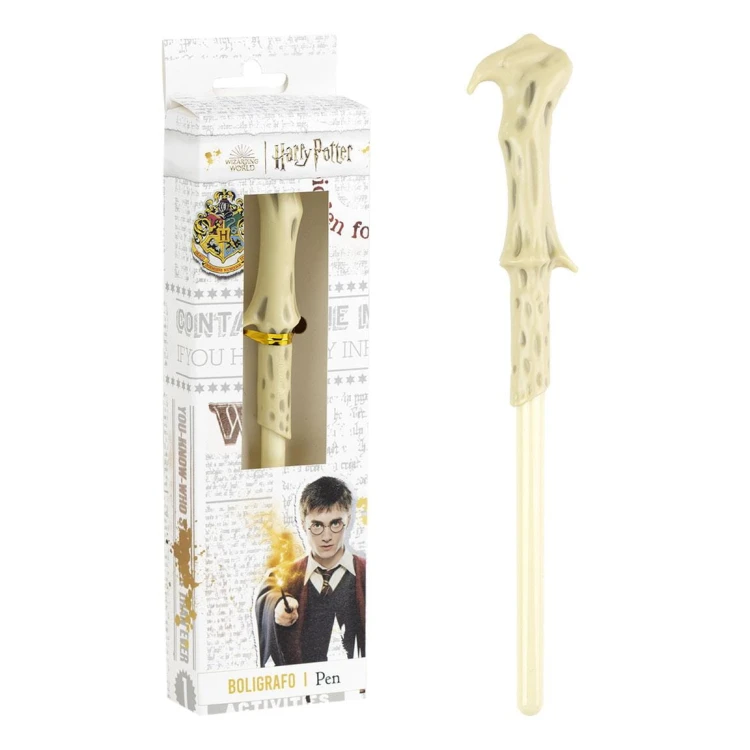 Długopis różdżka Voldemorta Harry Potter Licencja (1).jpg