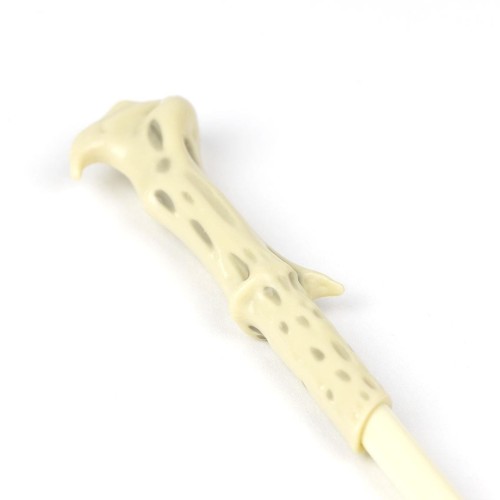 Długopis różdżka Voldemorta Harry Potter Licencja (2).jpg