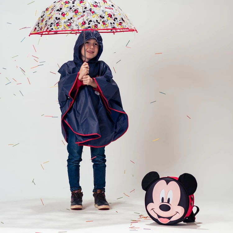 Plecak Myszka Miki 3D dziecięcy - Przedszkolaka (6).jpg