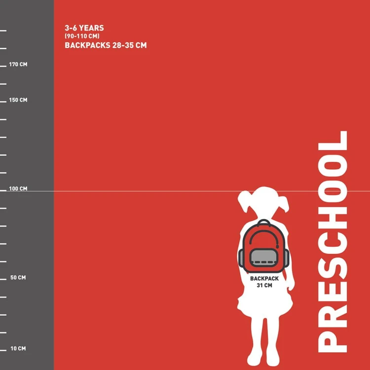 Plecak Myszka Miki 3D dziecięcy - Przedszkolaka (7).jpg