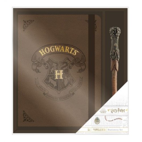 Zestaw notes i długopis Harry Potter Hogwarts (1).jpg