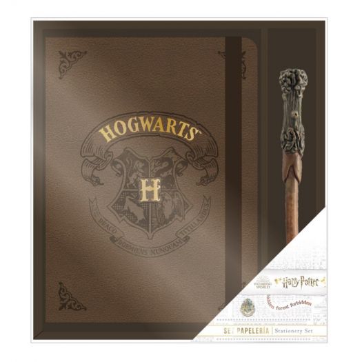 Zestaw notes i długopis Harry Potter Hogwarts (1).jpg