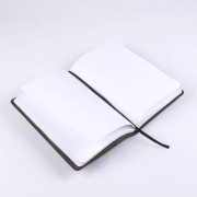 Zestaw notes i długopis Harry Potter Hogwarts (3).jpg