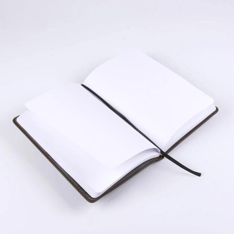 Zestaw notes i długopis Harry Potter Hogwarts (3).jpg