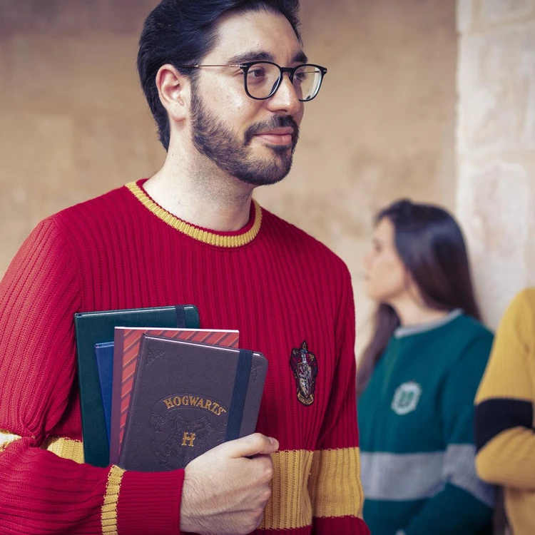 Zestaw notes i długopis Harry Potter Hogwarts (6).jpg