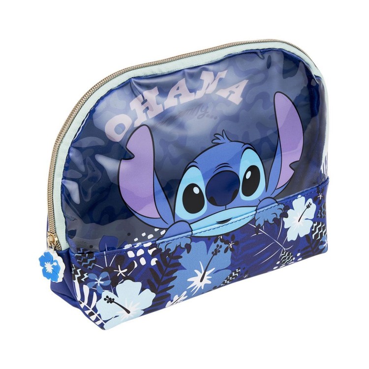 Kosmetyczka Stitch XL - produkt licencyjny Disney (1).jpg