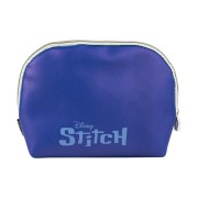 Kosmetyczka Stitch XL - produkt licencyjny Disney (2).jpg