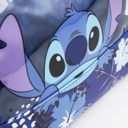 Kosmetyczka Stitch XL - produkt licencyjny Disney (3).jpg