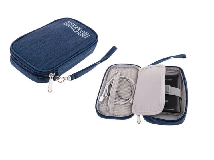 Organizer do akcesoriów telefonicznych Kable 1.jpg