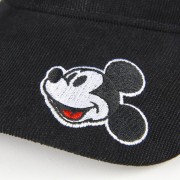 Czapka z daszkiem Mickey Mouse dla dorosłych (3).jpg