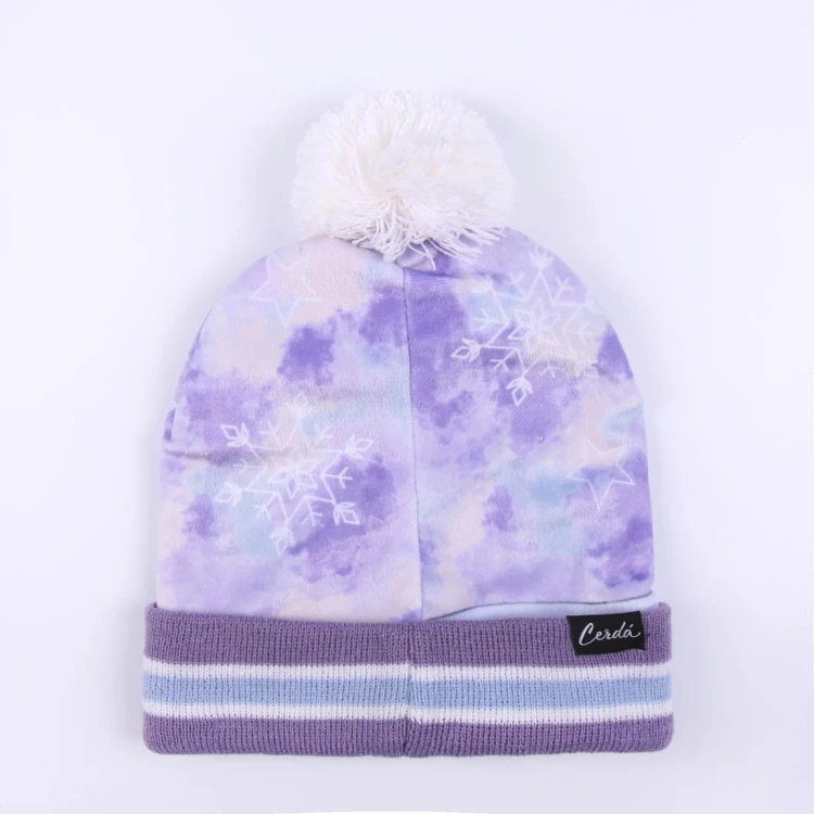 Komplet czapka komin rękawiczki Frozen II 4-8 lat (2).jpg