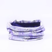 Komplet czapka komin rękawiczki Frozen II 4-8 lat (3).jpg