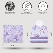 Komplet czapka komin rękawiczki Frozen II 4-8 lat (4).jpg