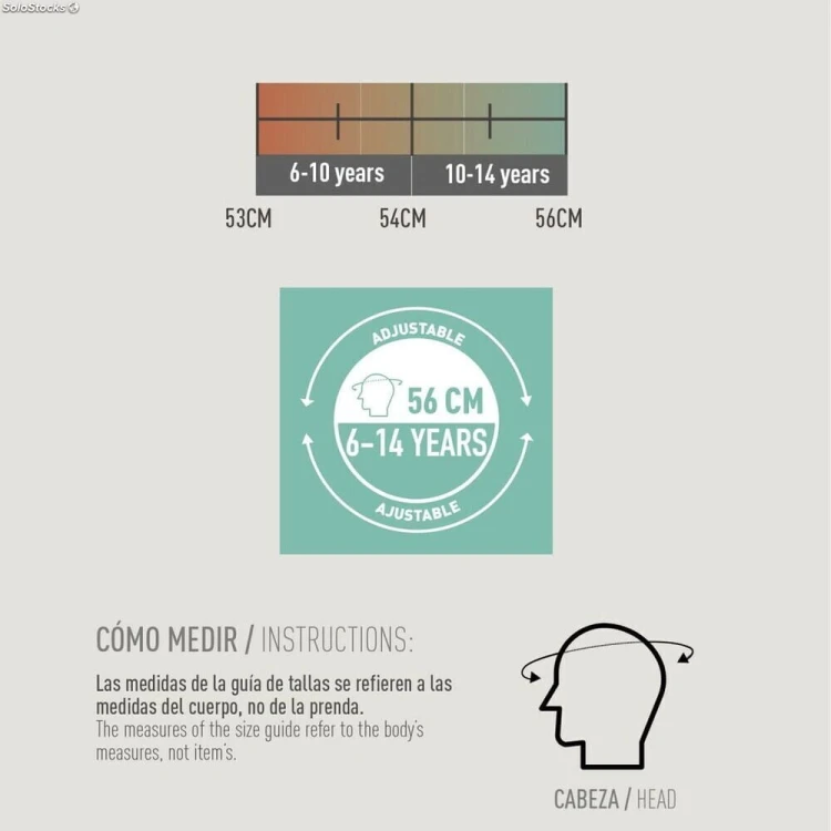 Czapka Harry Potter Gryffindor rozm 6-14lat 56cm (4).jpg