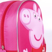 Plecak Świnka Peppa 3D dziecięcy Przedszkolaka (6).jpg