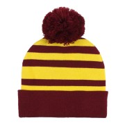 Czapka Szalik i Rękawiczki Harry Potter Gryffindor (2).jpg