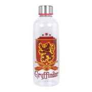 Butelka z tritanu Harry Potter Gryffindor 850 ml (1).jpg