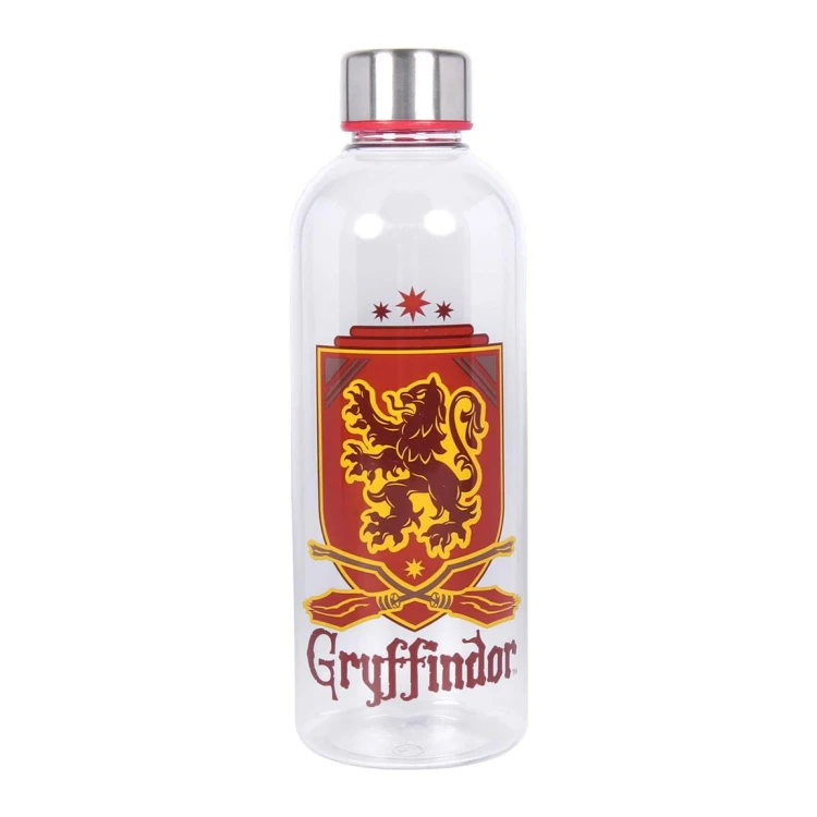 Butelka z tritanu Harry Potter Gryffindor 850 ml (1).jpg