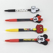 Zestaw długopisów Myszka Miki Disney Licencja 4szt (2).jpg