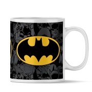 Ceramiczny kubek Batman - Licencja 330 ml (1).jpg