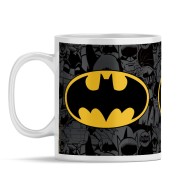 Ceramiczny kubek Batman - Licencja 330 ml (2).jpg