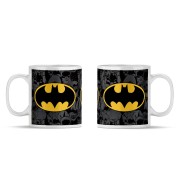 Ceramiczny kubek Batman - Licencja 330 ml (3).jpg