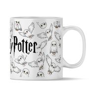 Ceramiczny kubek Harry Potter - Licencja 330 ml (1).jpg