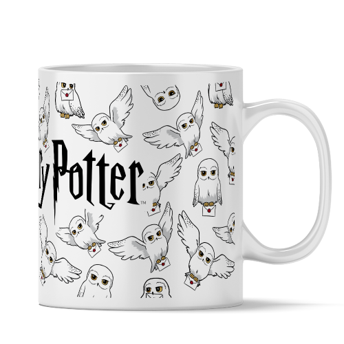 Ceramiczny kubek Harry Potter - Licencja 330 ml (1).jpg