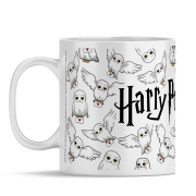 Ceramiczny kubek Harry Potter - Licencja 330 ml (2).jpg