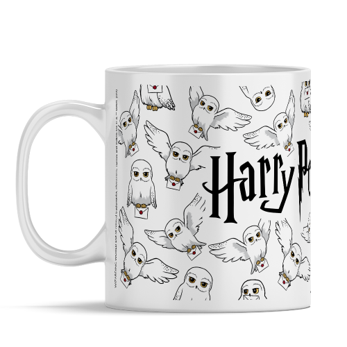 Ceramiczny kubek Harry Potter - Licencja 330 ml (2).jpg